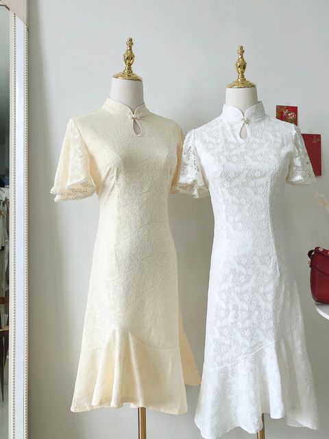 image_4EFA4D90-1DAB-4B35-BF36-0AB7921FC2DC_1773046198