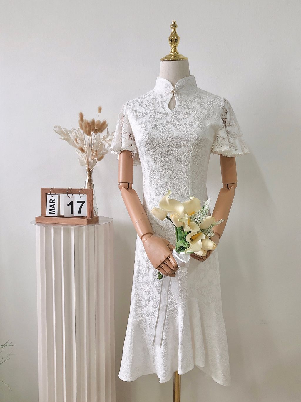 image_393AF9BE-2694-4522-A8A7-19811124C4AD_1773047179