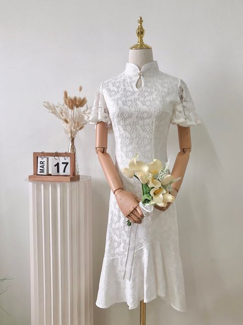 image_393AF9BE-2694-4522-A8A7-19811124C4AD_1773047179