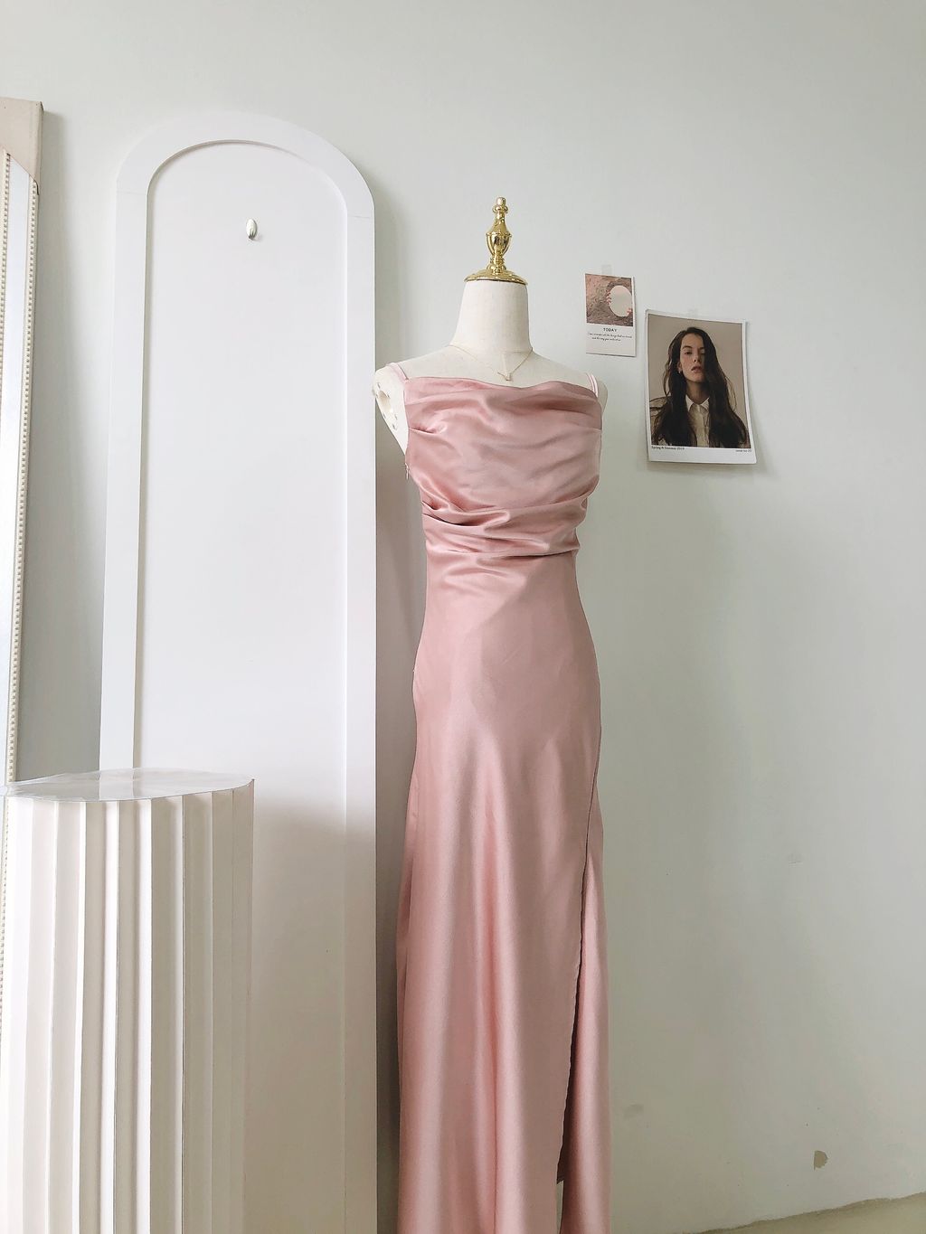 image_F556BBD3-F9DE-4EF7-B1A4-39CC1287503E_1773047353