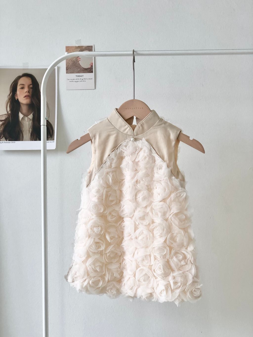 image_99E5FD82-6908-4EF9-85DF-4B36489FD3BB_1773047977