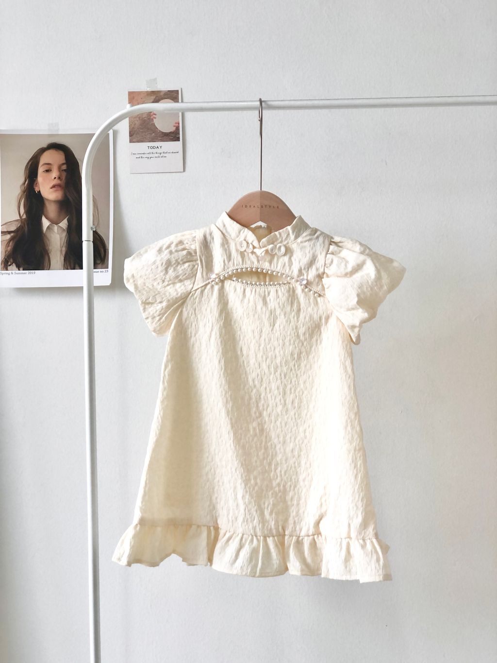 image_F15EEDA6-7199-4705-8B4A-FC13C4956F7F_1773048014