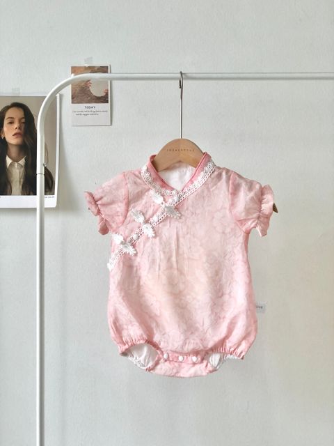 image_E90B82AB-4221-48B0-8FEA-AD450302BDC5_1773048067