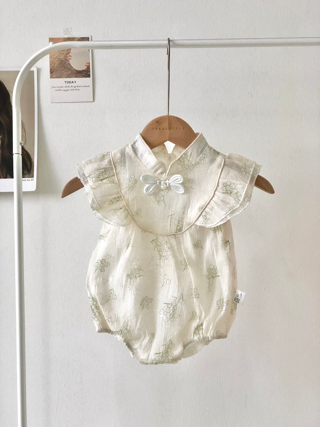 image_631313F9-D73D-4C86-8288-D66F7900F90E_1773048114