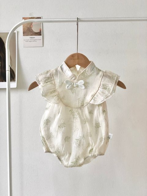 image_631313F9-D73D-4C86-8288-D66F7900F90E_1773048114