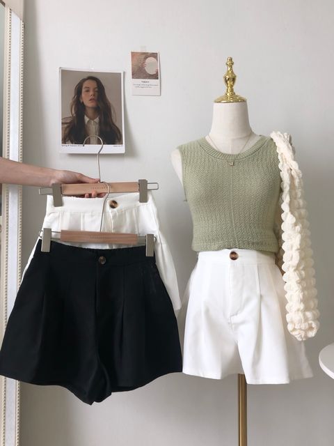 image_E0FCBFB1-0304-4CFA-A4C0-5B8483C3A4B2_1773050933