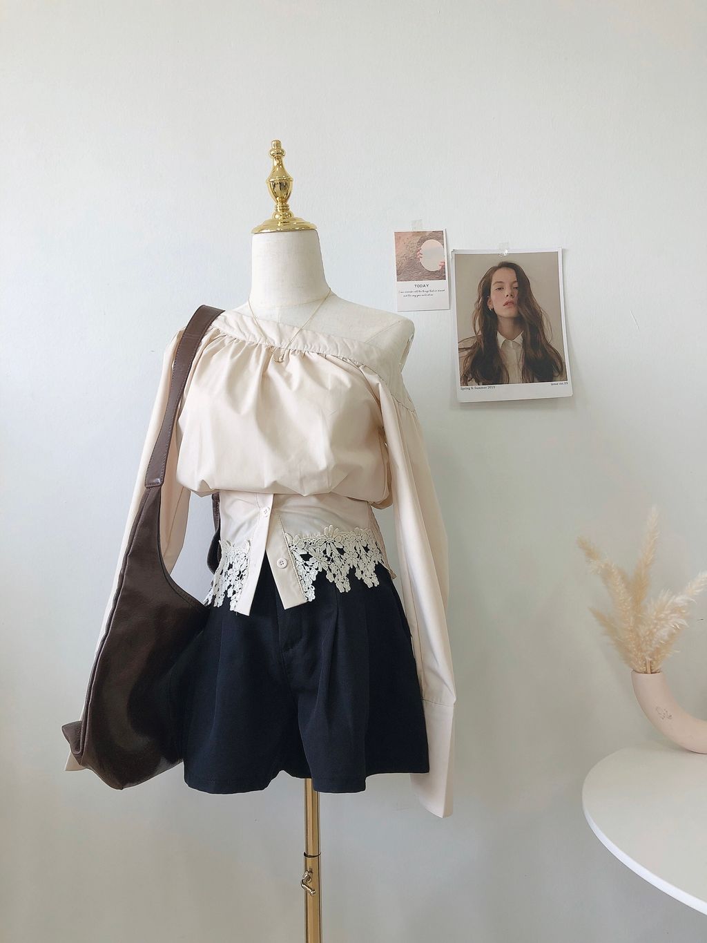 image_515B61DC-982B-476D-A02F-704DF8971058_1773210121