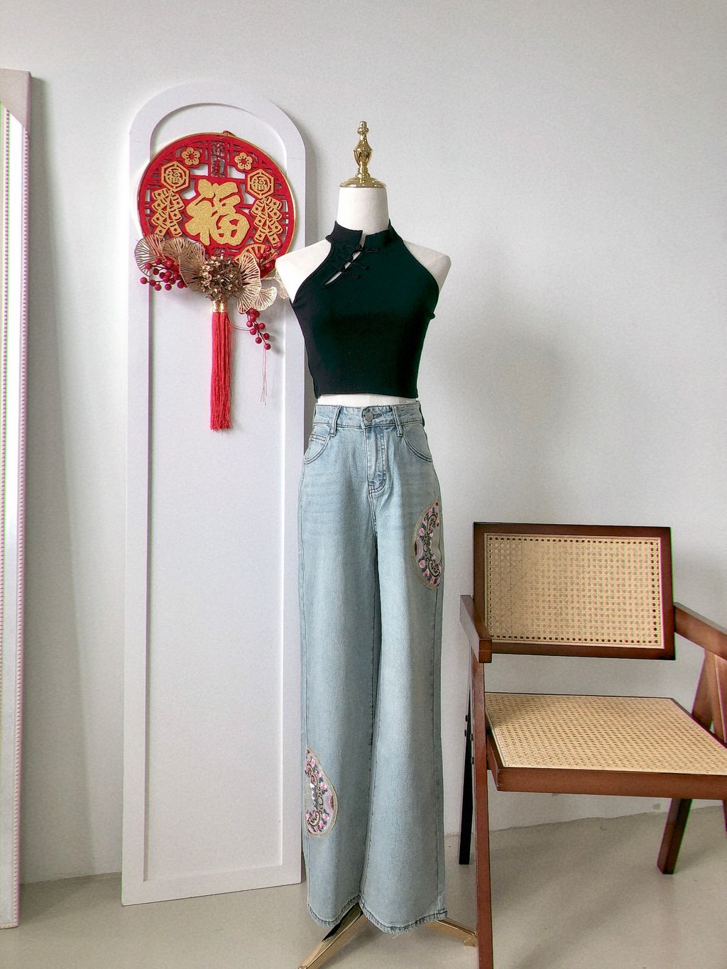 image_E347906F-C0A8-4609-956D-12E001583D06_1774345344