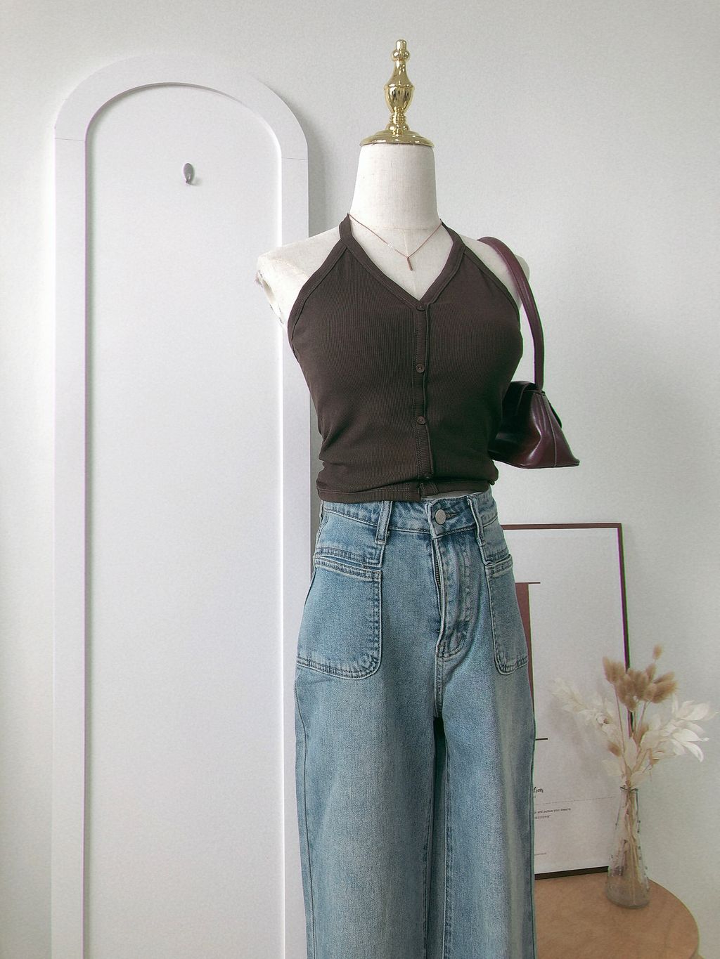 image_0E5368EA-774B-4804-B882-F766ACA8F9AC_1774346157