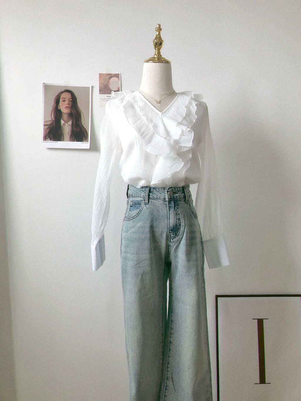 image_E049234D-F1AF-4771-B3E1-EDFA66881738_1774346186