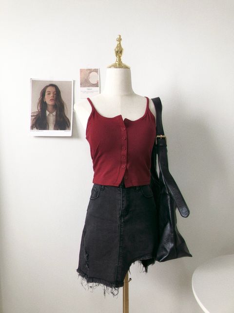 image_B4BA5774-C8E0-4B31-B7DC-73F4CC411A94_1774346215