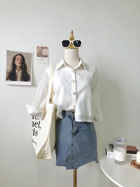 image_59B6B2A3-9673-466E-B469-B6C76D7988C8_1774346255