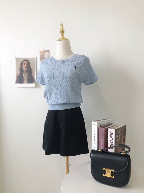 image_13050AD6-18D6-4A7E-96C0-945EDB156F2E_1774346292