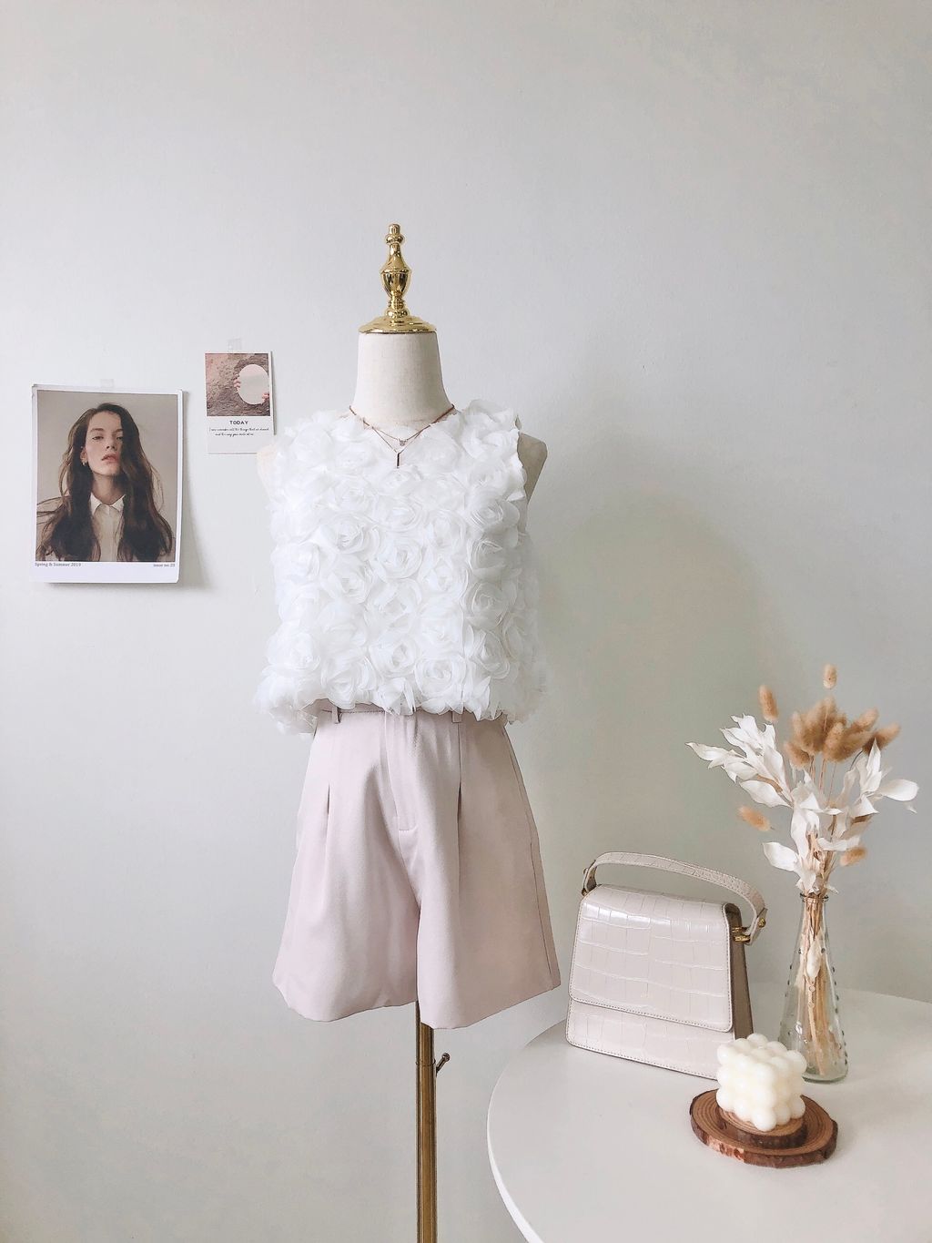 image_77BE7B4C-17B4-4EF7-B7C3-CE1F930B2400_1774346323