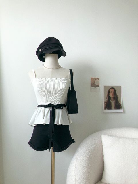 image_AB324109-5471-4FC6-B068-EE0BF5E05067_1774428572