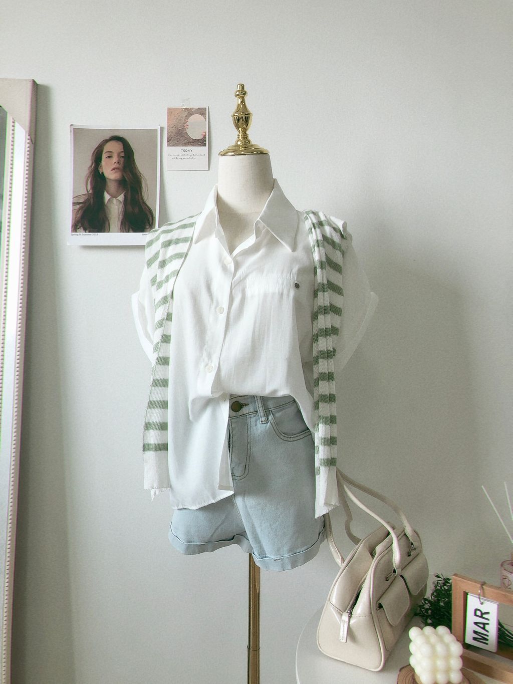 image_C7D676F4-E88F-4093-A18D-B7B32D68543D_1774428630