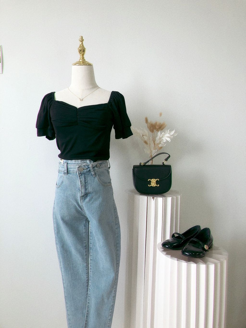 image_EFBA1C2A-F112-4117-B00F-F47CF14DEA64_1774428715