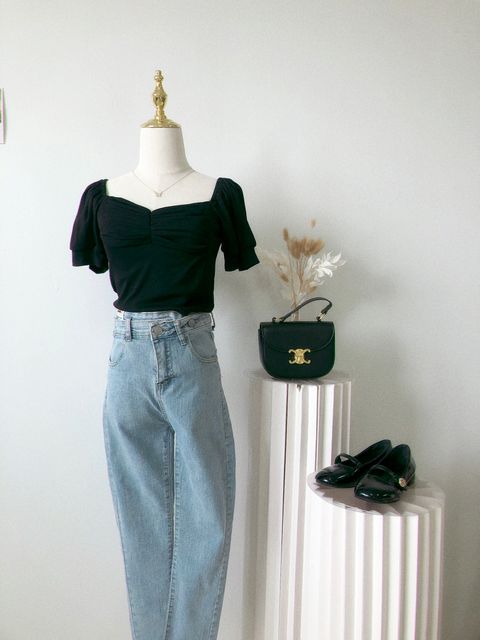 image_EFBA1C2A-F112-4117-B00F-F47CF14DEA64_1774428715