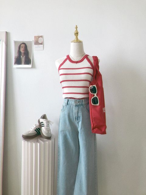 image_B9DBE83C-BFDA-4E0A-9FEB-DF9903572D7D_1774428770