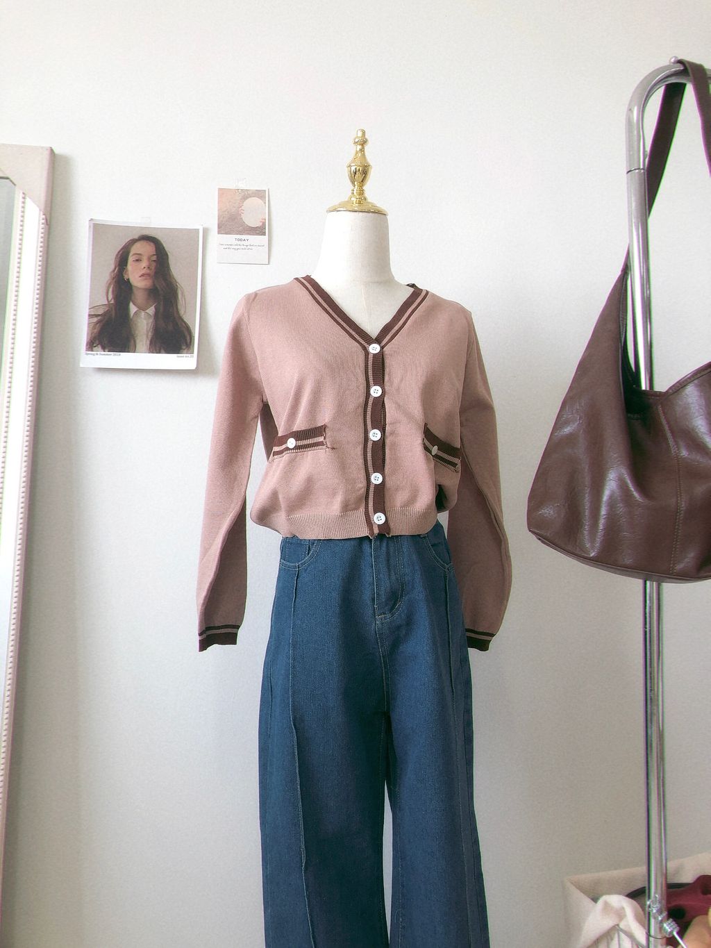 image_408F3BD0-6734-4DE1-80EB-37EDF7171E6F_1774428908