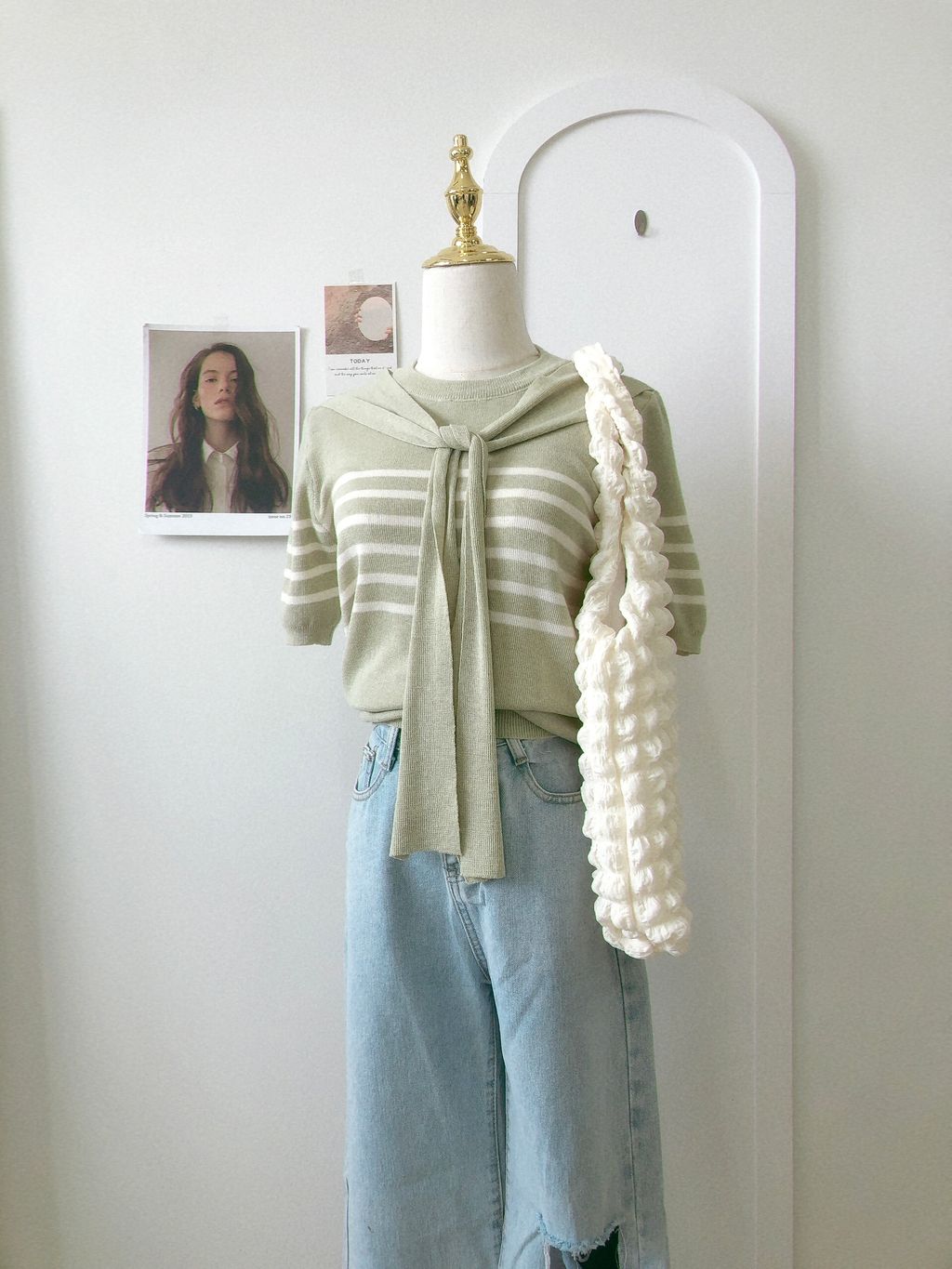 image_0C56B7C4-02D6-4648-90CC-930504250BA1_1774428958