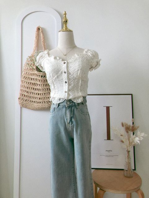 image_E880E86A-BF86-4836-8F9F-1F46323583A0_1774429002