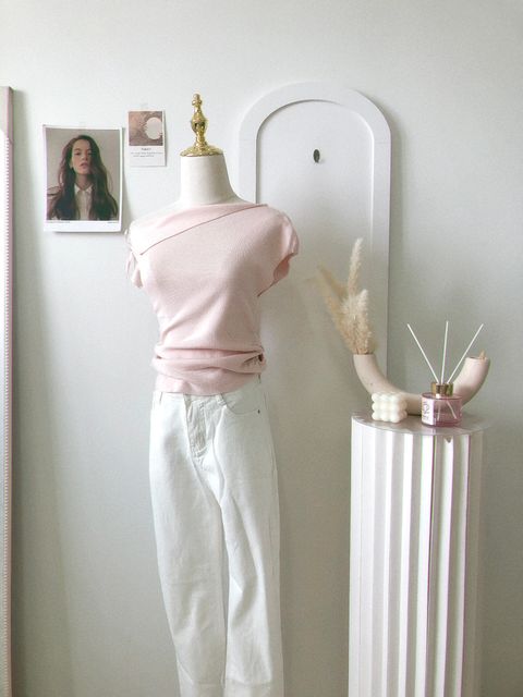 image_70AB2758-A3C7-42A9-BFB5-2E3B9916DEA2_1774429041