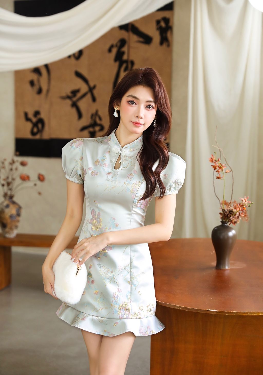 ZHOU8649-1732793484236