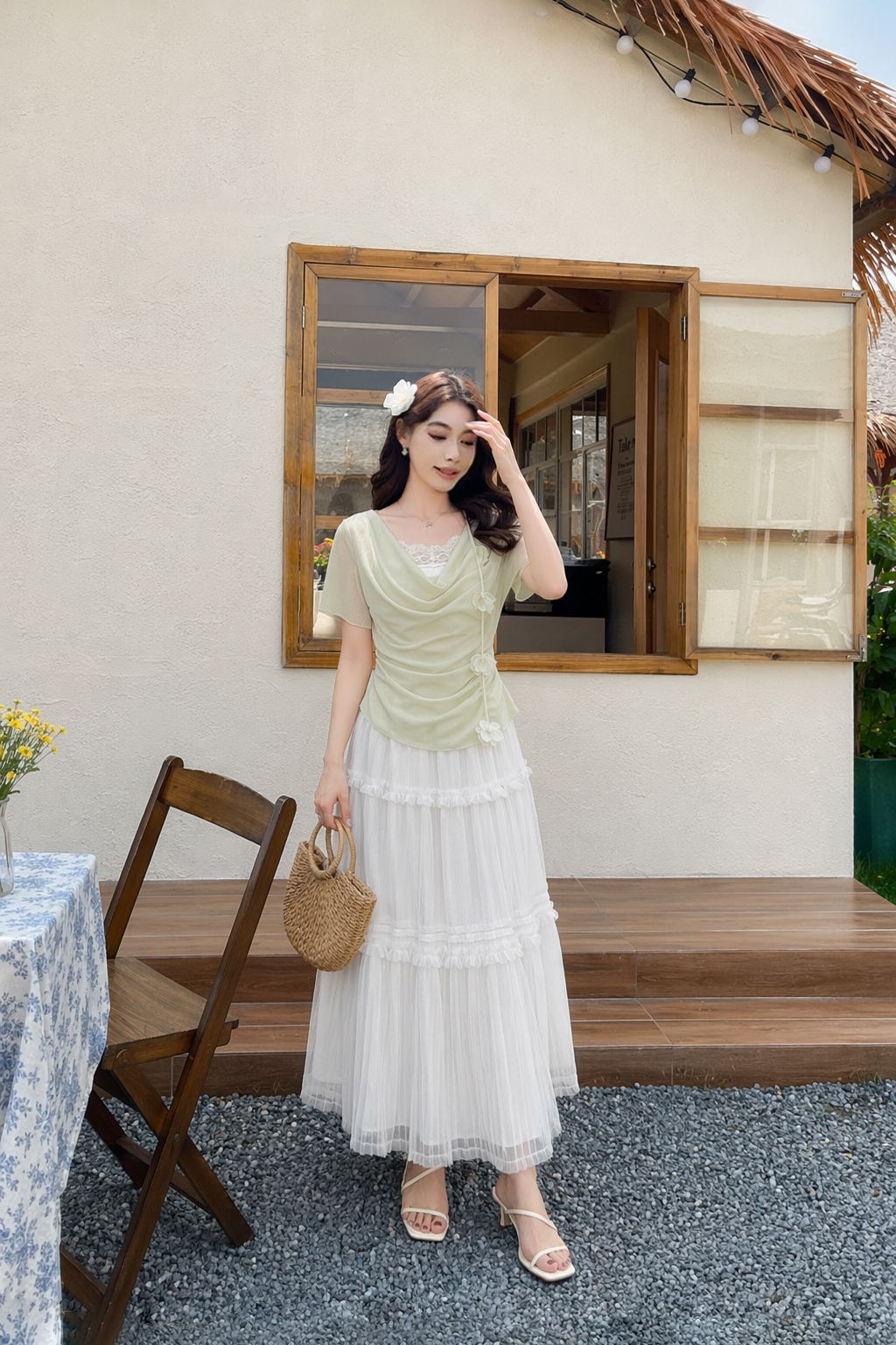 8b08ce29b3b64e64905519d9cb460af8~tplv-3rqcfx17w1-image