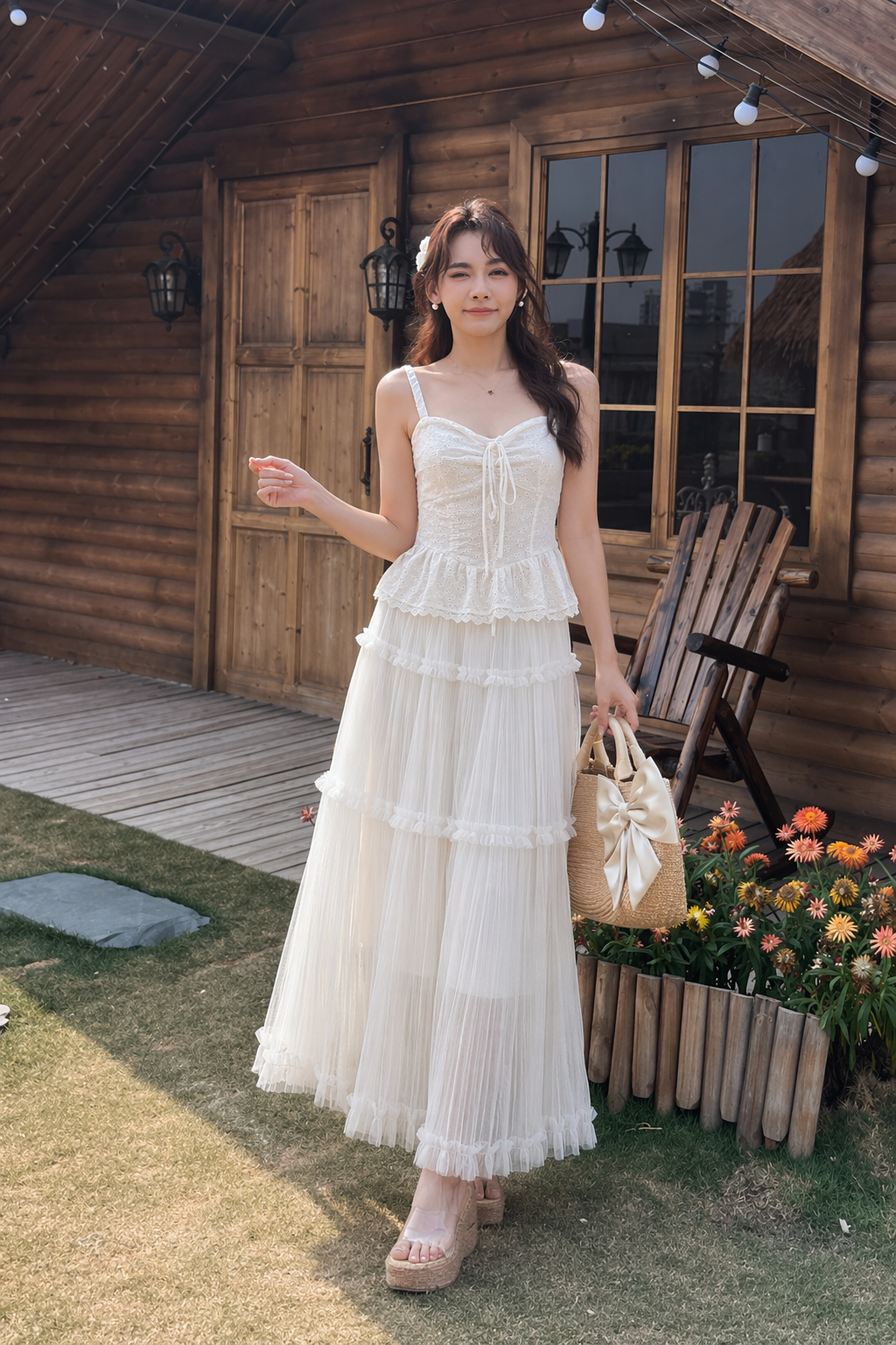 ef4559f9618e4e0384683277bd9082d7~tplv-3rqcfx17w1-image