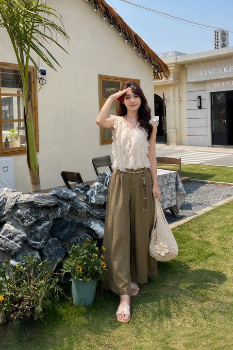 d8d9162f222e42d8bbdba602b465f8ae~tplv-3rqcfx17w1-watermark-en