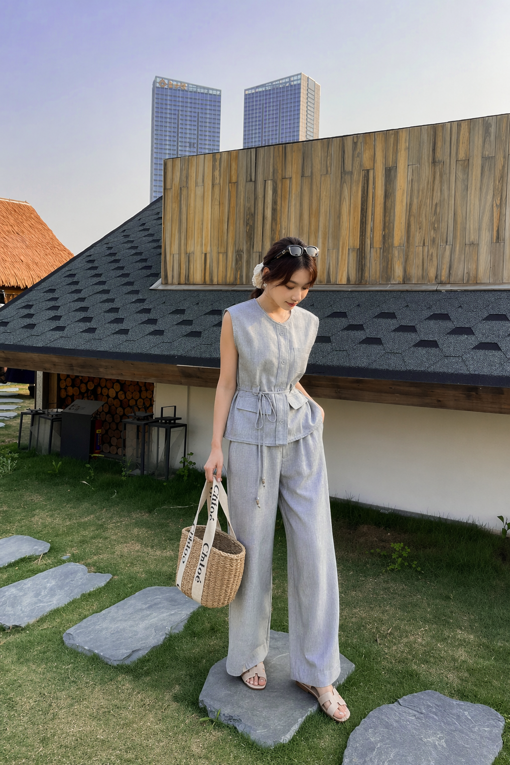 7ccfb3386f374ed79655424ef00ec818~tplv-3rqcfx17w1-watermark-en