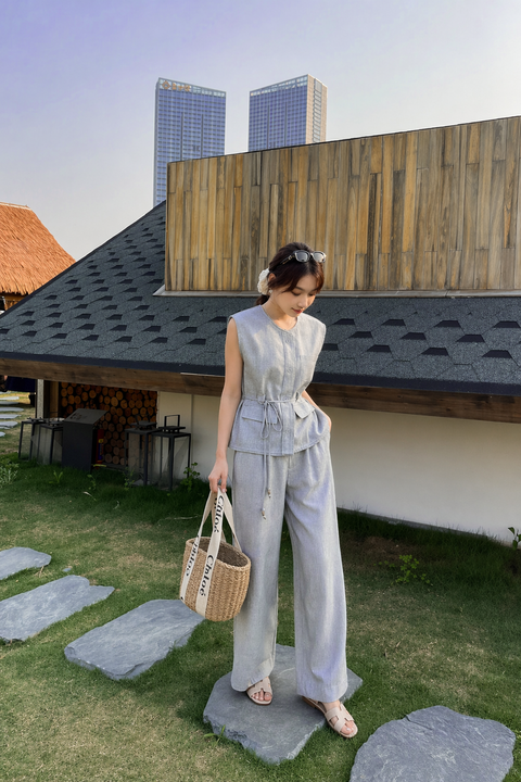 7ccfb3386f374ed79655424ef00ec818~tplv-3rqcfx17w1-watermark-en