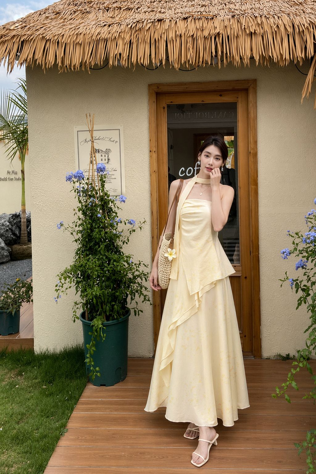 b07b3e15a99f480393a592d53011013d~tplv-3rqcfx17w1-watermark-en