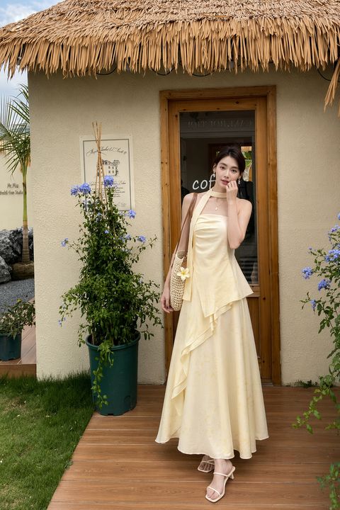b07b3e15a99f480393a592d53011013d~tplv-3rqcfx17w1-watermark-en