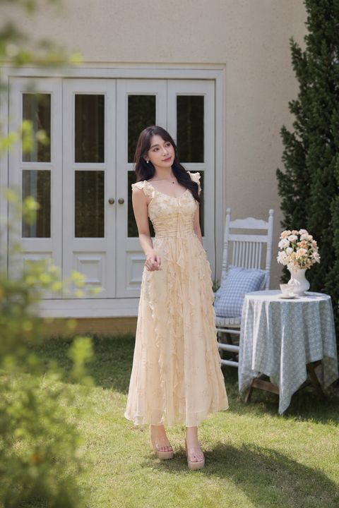 f9575c1b1d234fe0bb1099a8dd3cc4a6~tplv-3rqcfx17w1-watermark-fn