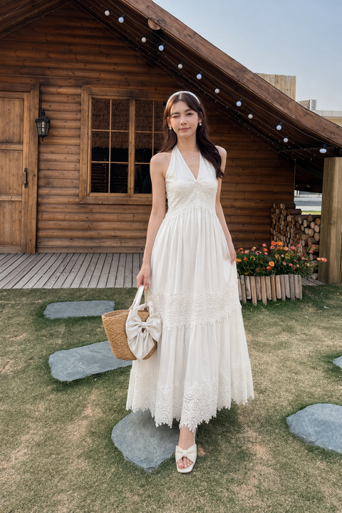 904194daa0e2451ea63a16abb94fb673~tplv-3rqcfx17w1-image