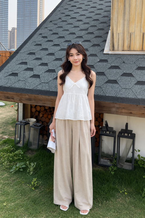 image_3B8B503D-9BBB-427D-A953-D708A5B02A8A_1784195058