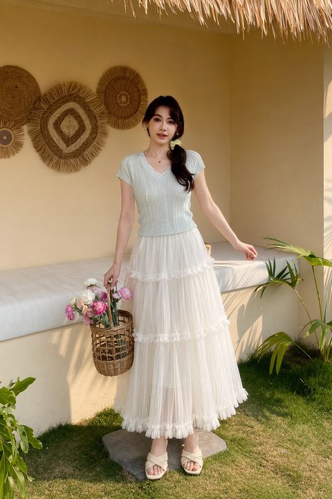 image_597D4AD6-1AB0-43EF-95FF-263DD7BE7FCA_1784717101