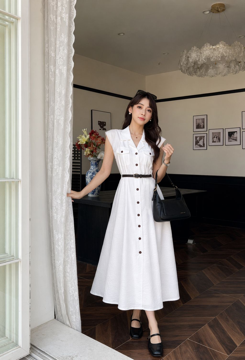 image_DC31BEA4-98AE-49CB-AC28-8F7C3BEF6377_1784717328