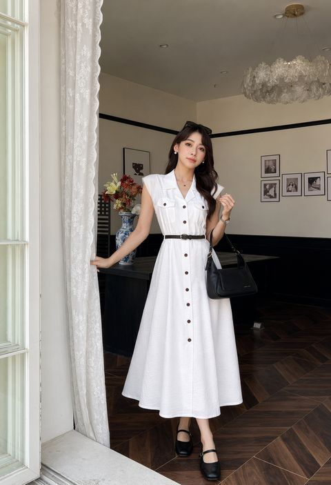 image_DC31BEA4-98AE-49CB-AC28-8F7C3BEF6377_1784717328