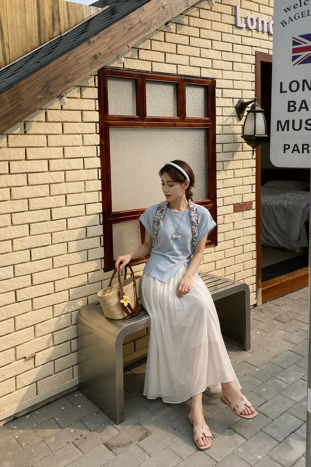 image_CA363244-A6C3-4B23-9F64-207EECA057D6_1784717677