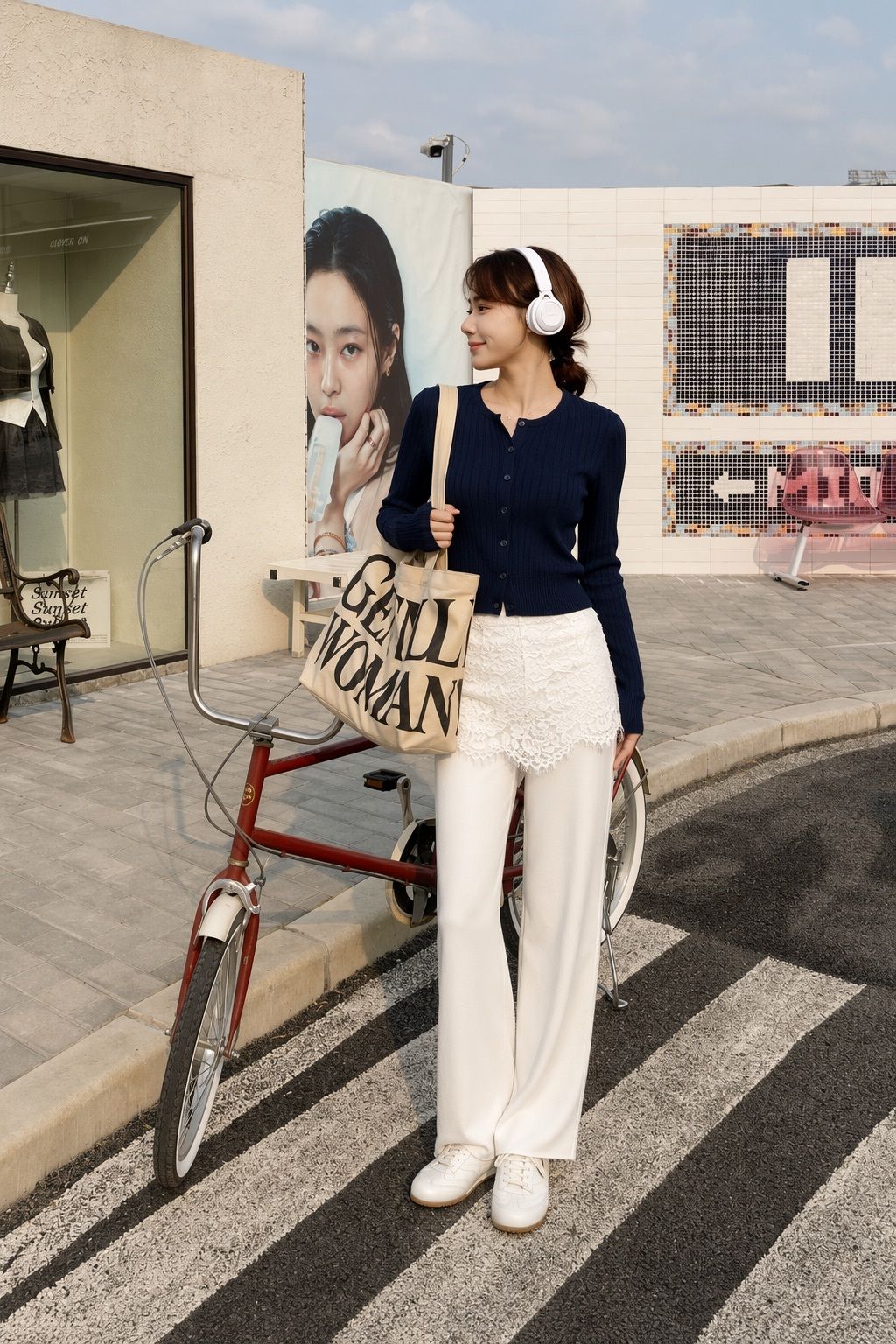 image_C682A3AE-B17A-481D-A5CD-AD9FFD70FD83_1785310262