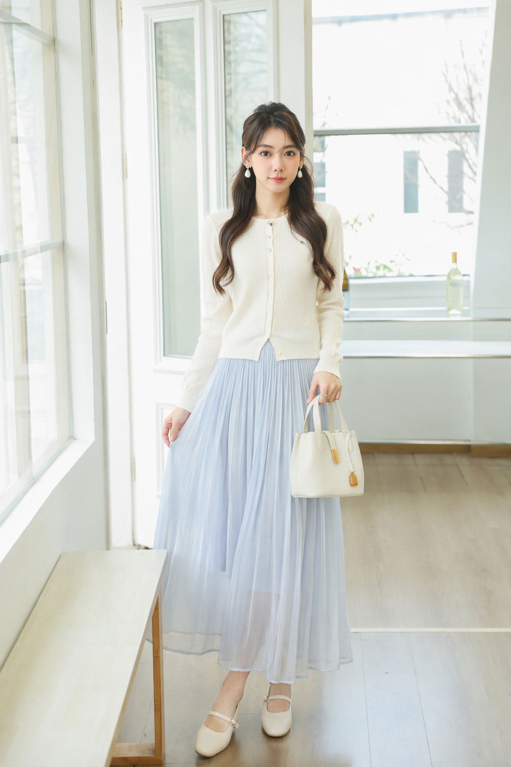 1a27c4b6c4ff44739a3ec98615668cc8~tplv-3rqcfx17w1-image