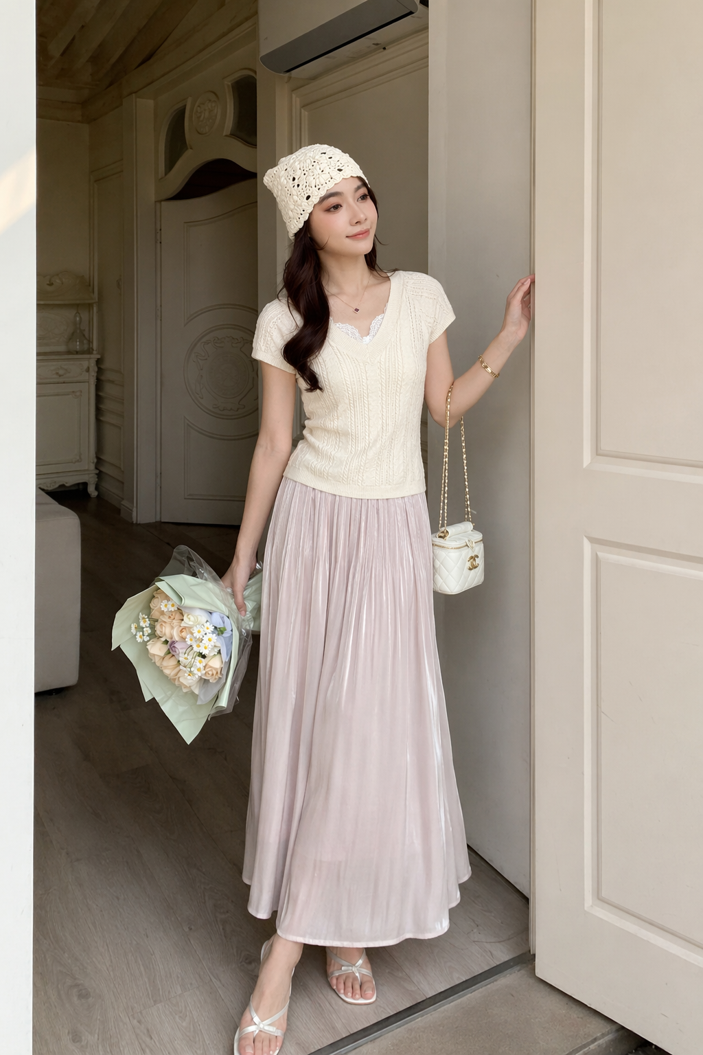 b2a2b33b4f11468b8e3b3983ba484d32~tplv-3rqcfx17w1-image