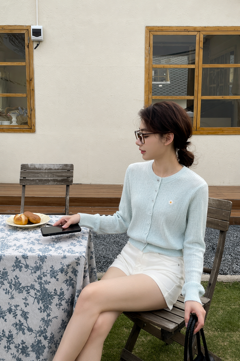 4717a3b856da48c08a73c4c384a68bc6~tplv-3rqcfx17w1-image