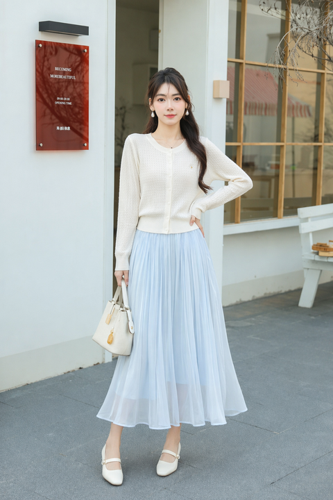 861a93629cad4e9abf6108e9d4c2c7fe~tplv-3rqcfx17w1-image