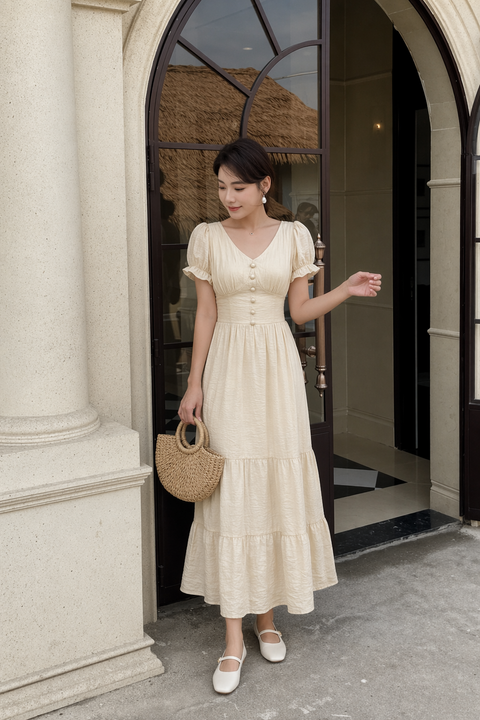 d8d277b4500c4982a02b6225cd47366f~tplv-3rqcfx17w1-image