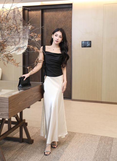 ZHOU0443