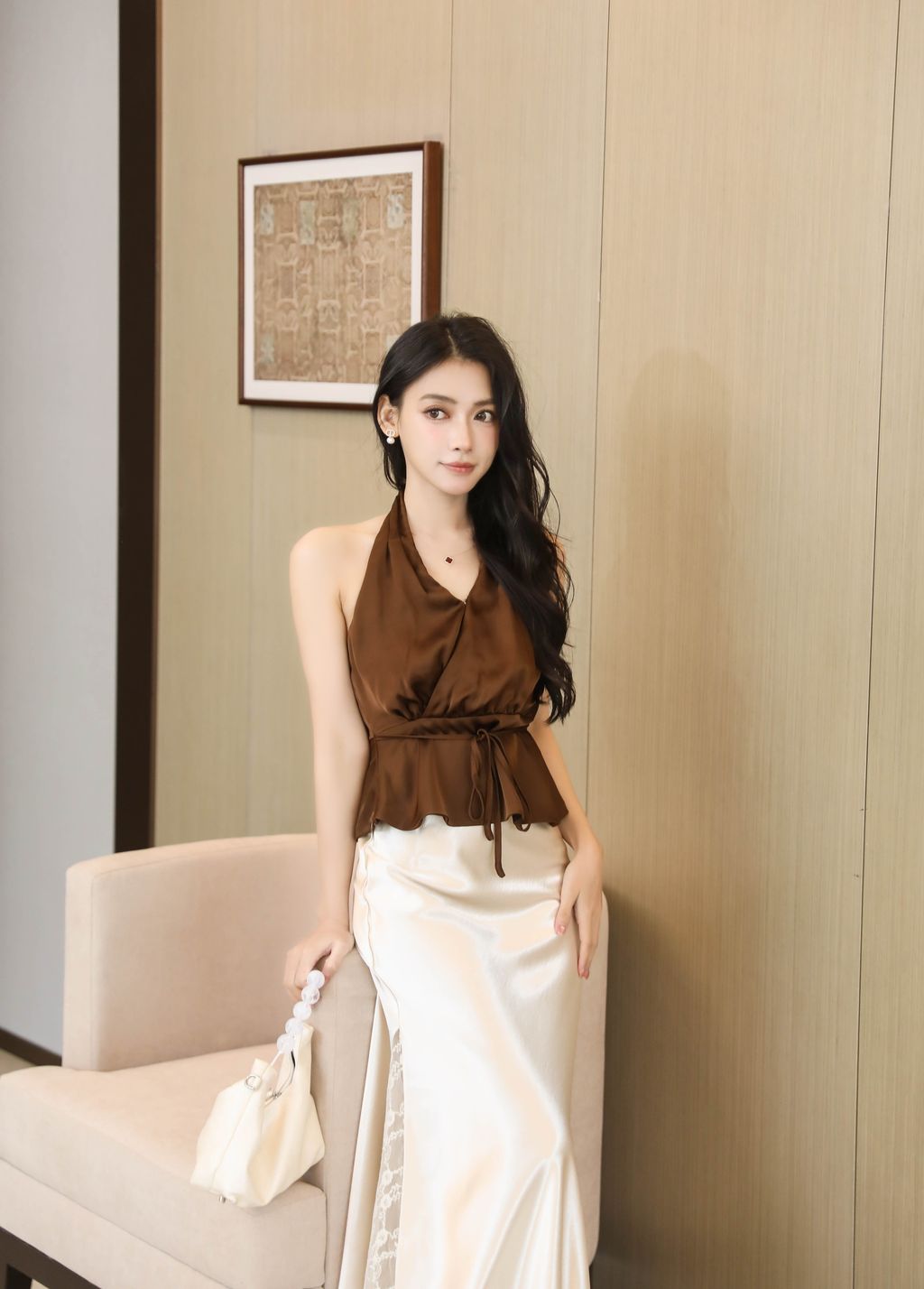 ZHOU0341